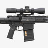 Magpul PMAG 20 LR/SR GEN M3 20 Round Windowed Magazine - Black