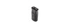 Daniel Defense AR-15 Furniture Set - M-LOK Grip - Black