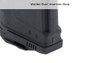 Leaper's Inc - UTG AR15 10 Round Polymer Magazine - .223/5.56