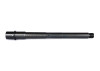 Ballistic Advantage 10" .300 Blackout Pistol Length CMV AR 15 Barrel - Modern Series