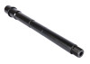 Ballistic Advantage 10" .300 Blackout Pistol Length CMV AR 15 Barrel - Modern Series