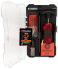 KleenBore Dual-Kleen Cleaning Kit For Use with 9MM/556/22
