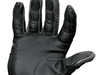 Magpul MAG1015 Patrol Glove 2.0