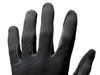 Magpul Technical Glove 2.0 Touchscreen Synthetic w/Suede Thumbs