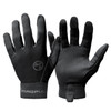 Magpul Technical Glove 2.0 Touchscreen Synthetic w/Suede Thumbs