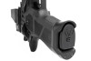OA Defense 2311 17 Round 9MM Pistol Magazine - Black