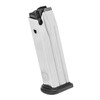 Springfield Armory XD-M 19 Round 9MM Magazine - Black Baseplate
