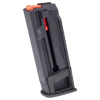Smith and Wesson M&P 22 Magnum 10 Round Magazine - Black