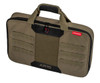 Real Avid AR-15 Tactical Maintenance Kit In Tool Bag
