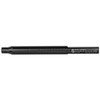 Geissele Automatics, 556/223 Caliber Reaction Rod, Black Finish