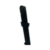 ProMag Shadow Systems CP920 9mm 32 Round Magazine - Black