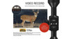ATN X-Sight 4K Pro 5-20x - Smart Ultra HD Day & Night Vision Rifle Scope
