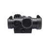 AXEON Optics MDSR1 Micro Red Dot - 2 MOA, Auto Shut-Off, 20,000 Battery-Life Hrs