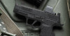 Olight Osight S Fully Enclosed Red Dot Optic - RMSc Footprint, Multi-Reticle, Black