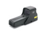 EOTech HWS 552 Holographic Sight