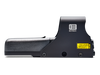 EOTech HWS 552 Holographic Sight