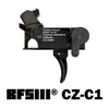 Franklin Armory® BFSIII™ CZ-C1 Binary Trigger