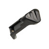 Tyrant CNC Extended Magazine Release Sig P365 Black - TD-P365E-BLACK