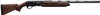Winchester Repeating Arms 511211391 SX4 Field Compact 12 Gauge 3" 4+1 (2.75") 26"