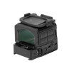 Holosun DPS-TH Red Dot Digital Pistol Sight with Thermal Imaging Capability