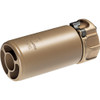 Surefire Warden Multi Cal Fast-Attach® Blast Regulator Muzzle Device