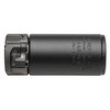 Surefire Warden Multi Cal Fast-Attach® Blast Regulator Muzzle Device