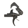 ALG Defense Quality Mil-Spec Trigger (QMS) Trigger - Drop In, 6.5 Pound Pull