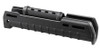 Magpul MAG680 ZHUKOV-U Handguard Polymer w/Aluminum Chassis 10.20"