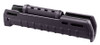 Magpul MAG680 ZHUKOV-U Handguard Polymer w/Aluminum Chassis 10.20"