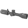 Riton Optics X1 PRIMAL 3-9×40mm Rifle Scope - 1" Tube, RAK Reticle, Second Focal Plane, Black