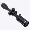 Riton Optics X1 CONQUER 6-24×50mm Rifle Scope - 1" Tube, R3 Reticle, Second Focal Plane, Black