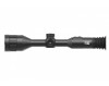 AGM Adder V2 LRF 50-640 Thermal Rifle Scope
