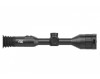 AGM Adder V2 LRF 50-640 Thermal Rifle Scope