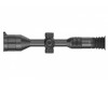 AGM Adder V2 LRF 50-640 Thermal Rifle Scope
