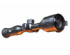 AGM Adder V2 LRF 50-640 Thermal Rifle Scope