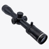 Riton Optics X3 PRIMAL 3-15×44mm Rifle Scope - 30mm Tube, PDTR Reticle, Second Focal Plane, Black