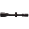 Sightmark Citadel 5-30x56 LR2 Riflescope - 30mm Tube, First Focal Plane, Illuminated Reticle