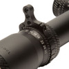 Sightmark Citadel 5-30x56 LR2 Riflescope - 30mm Tube, First Focal Plane, Illuminated Reticle