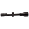 Sightmark Citadel 5-30x56 LR2 Riflescope - 30mm Tube, First Focal Plane, Illuminated Reticle