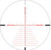 Sightmark Citadel 5-30x56 LR2 Riflescope - 30mm Tube, First Focal Plane, Illuminated Reticle