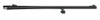 Mossberg 90060 OEM 20 Gauge 24" Slug Barrel