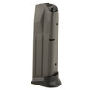 Sig Sauer SP2022/SP2340/SP2009 9MM 15 Round Magazine - Black