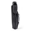 1791 Gunleather EcoCarry Inside Waistband Holster - Sub Compact Auto Small, Right Hand, Black