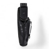 1791 Gunleather EcoCarry Inside Waistband Holster - Micro Compact Auto Medium, Right Hand, Black