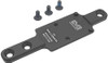 Meprolight RMR Shotgun Plate for Benelli M2 M4 SBE3 – 901141040