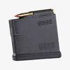 Magpul PMAG 5 AC L Standard AICS Long Action 5 Round Magazine - Black