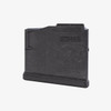 Magpul PMAG 5 AC L Standard AICS Long Action 5 Round Magazine - Black