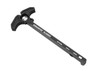 Armaspec Classic Ambidextrous Charging Handle - Fits AR-15, Anodized Black