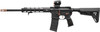 Sig Sauer RM40016BROSER5X2 M400 Rose Kit w/Red Dot 5.56 NATO 30+1 16" Threaded Barrel
