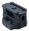 Strike Industries T1 Riser Mount - For Red Dots that use the AimPoint Micro Footprint